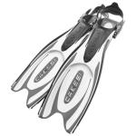 Frog Plus (white/black) [S/M]
