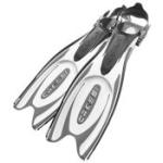 Frog Plus (white/black) [M/L]