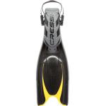 Frog Plus (black/yellow) [S/M]