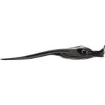 Frog Plus (black/silver) [L/XL]