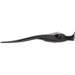 Frog Plus (black/silver) [L/XL]