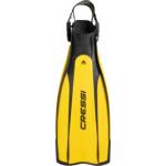 Pro Light (yellow) [S/M]