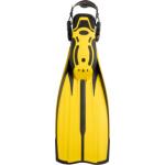 Pro Light (yellow) [XL]