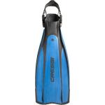 Pro Light (blue) [M/L]