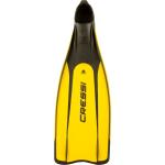 Pro Star (yellow) [37/38]