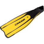 Pro Star (yellow) [39/40]