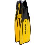 Pro Star (yellow) [45/46]