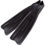 Pro Star (black) [43/44]