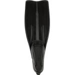 Pro Star (black) [45/46]