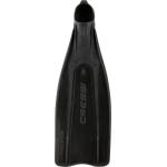 Pro Star (black) [45/46]