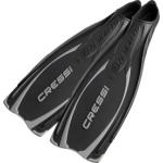 Reaction Pro (black) [38/39]