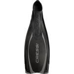 Reaction Pro (black) [44/45]