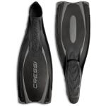 Reaction Pro (black) [44/45]