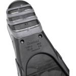 Gara Modular Foot Pocket (pair) [42/43]