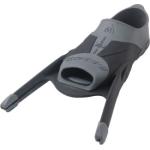 Gara Modular Turbo Foot Pocket [36/37]