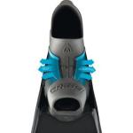 Gara Modular Turbo Foot Pocket [38/39]