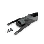 Gara Modular Turbo Foot Pocket [42/43]