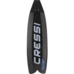 Gara Modular Impulse Blade (blue metal)