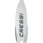 Gara Modular Impulse Blade (white)