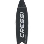Gara Modular Impulse Blade (black)