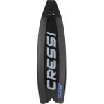 Gara Modular Impulse Blade (black)