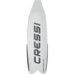 Gara Modular Impulse Blade (black)