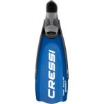 Gara Modular Sprint (blue metal) [40/41]