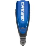 Gara Modular Sprint (blue metal) [42/43]