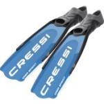 Gara Modular Sprint (blue metal) [42/43]