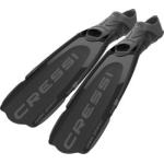 Gara Modular Sprint (black) [38/39]