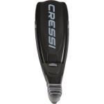 Gara Modular Sprint (black) [38/39]