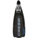 Gara Modular Sprint (black) [38/39]