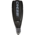 Gara Modular Sprint (black) [38/39]