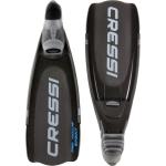 Gara Modular Sprint (black) [42/43]