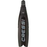 Gara Modular Impulse (black) [36/37]