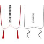 Gara Modular Impulse (black) [40/41]