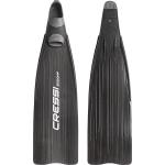 Gara 2000 HF [40/41]