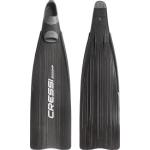 Gara 2000 HF [44/45]