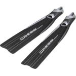 Gara 2000 HF [46/47]