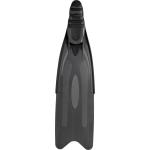 Gara Professional LD [42/43]