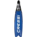 Gara Modular Impulse Turbo (blue) [40/41]