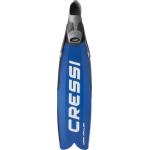 Gara Modular Impulse Turbo (blue) [42/43]