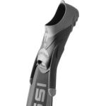 Gara Modular Impulse Turbo (black) [44/45]