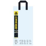 Gara Modular Turbo Boost (black) [44/45]