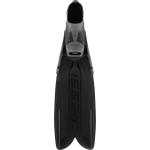 Gara Modular Turbo Flex (black) [42/43]