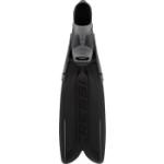 Gara Modular Turbo Flex (black) [42/43]