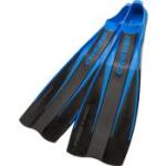 Free Frog (blue) [41/42]