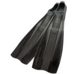 Free Frog (black) [37/38]