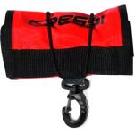 Club HD SMB (red)