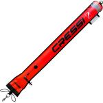 Pro HD SMB (red)